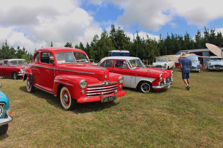 Name:  C and C 2021 #231 Pahoia Red Fords 47 V8 Coupe BD9207 Zephyr 2021_02_13_2131 (750x500).jpg
Views: 3752
Size:  158.1 KB