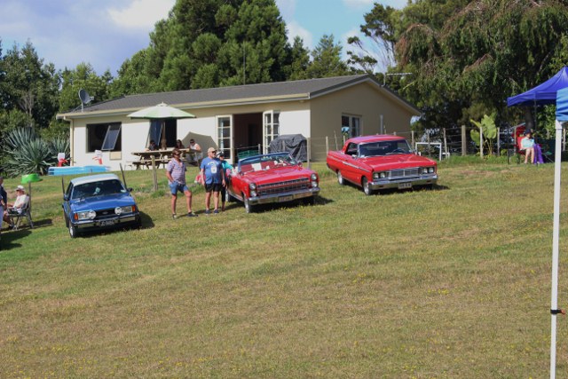 Name:  C and C 2021 #214 Pahoia Cortina Mercury Fairlane 2021_02_13_2114 (640x427).jpg
Views: 909
Size:  129.5 KB