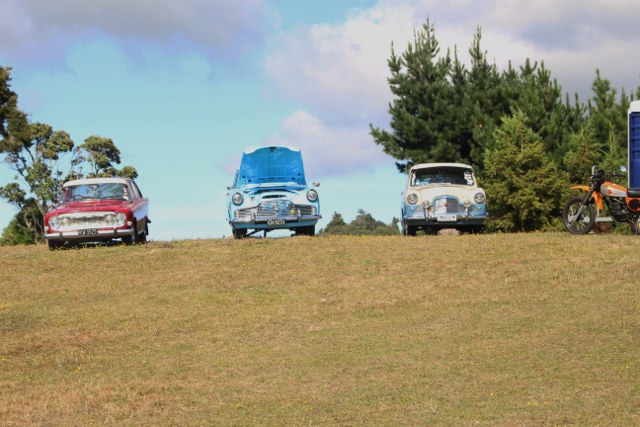 Name:  C and C 2021 #210 Pahoia Zodiac Mk3 Zephyr MK2 and MK1 2021_02_13_2110 (640x427).jpg
Views: 941
Size:  109.1 KB