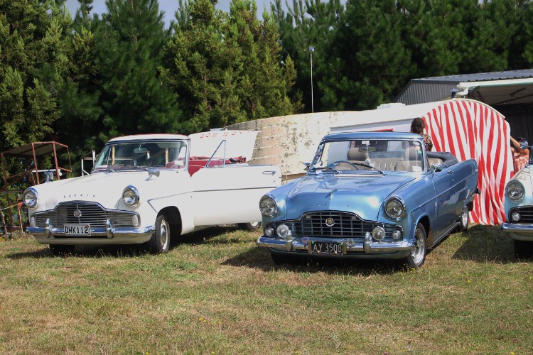 Name:  C and C 2021 #221 Pahoia MK2 convertibles 2021_02_13_2121 (750x500).jpg
Views: 1855
Size:  181.6 KB