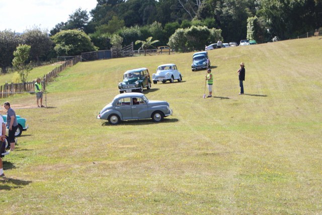 Name:  C and C 2021 #207 Pahoia Morries arrive 2021_02_13_2107 (640x427).jpg
Views: 1657
Size:  111.9 KB