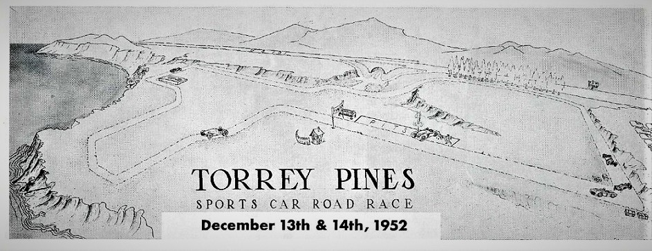 Name:  TorreyPines-1952-10_1.jpg
Views: 1471
Size:  166.6 KB