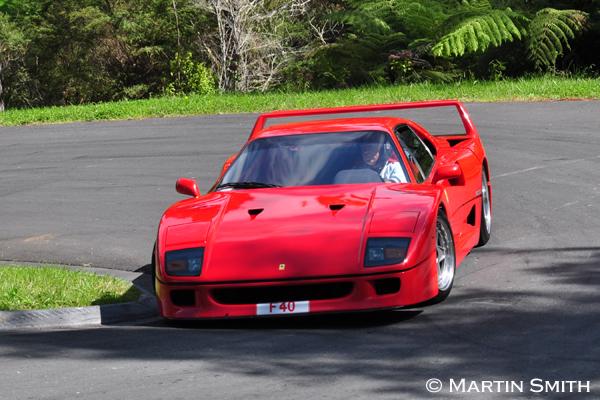 Name:  20120324_6907 F40.jpg
Views: 1504
Size:  60.8 KB