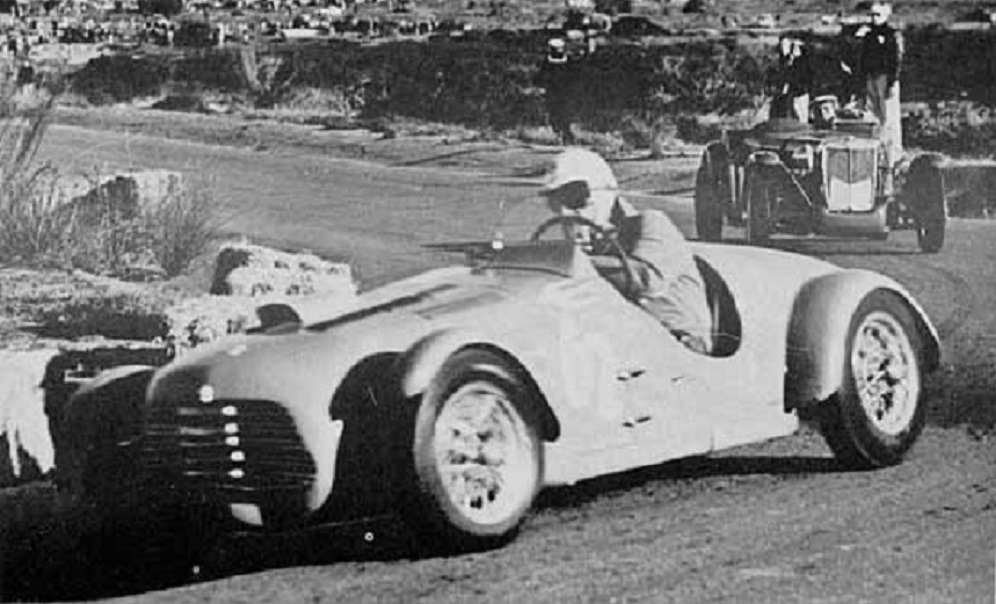 Name:  1952 Simca.jpg
Views: 1273
Size:  169.7 KB
