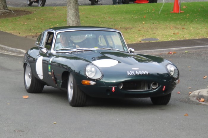 Name:  221_0328_46 Jaguar.JPG
Views: 944
Size:  85.7 KB
