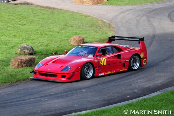 Name:  20120324_6645 COX F40.jpg
Views: 1410
Size:  55.5 KB