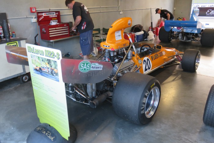 Name:  221_0320_012 McLaren.JPG
Views: 971
Size:  102.3 KB