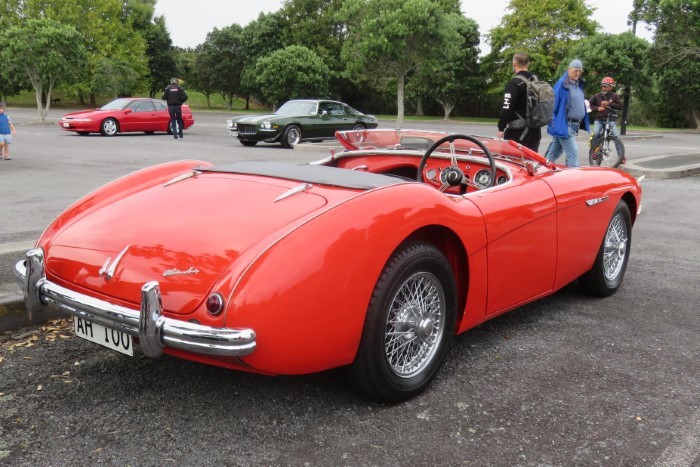 Name:  221_0328_24 Austin Healey.JPG
Views: 1005
Size:  130.3 KB
