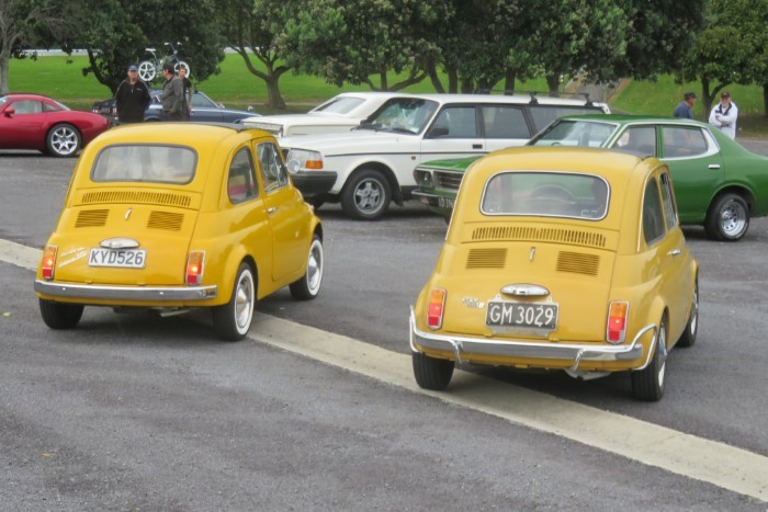 Name:  221_0328_19 Fiat.JPG
Views: 938
Size:  106.1 KB