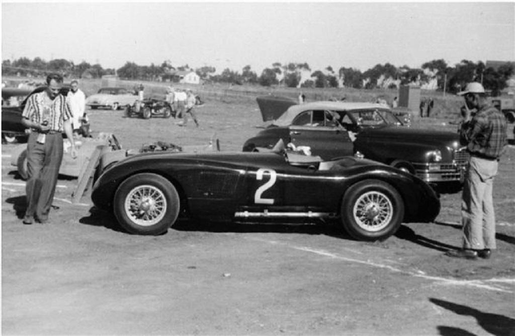 Name:  002 Ready to Race.jpg
Views: 1047
Size:  157.2 KB