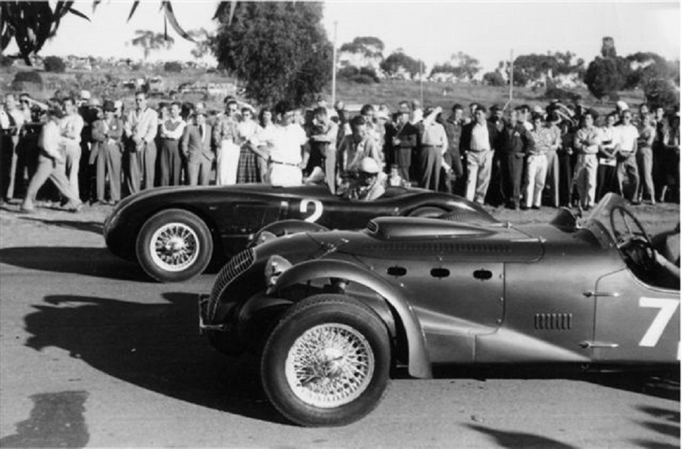 Name:  P Hill ready to go, Torrey Pines.jpg
Views: 1639
Size:  181.7 KB