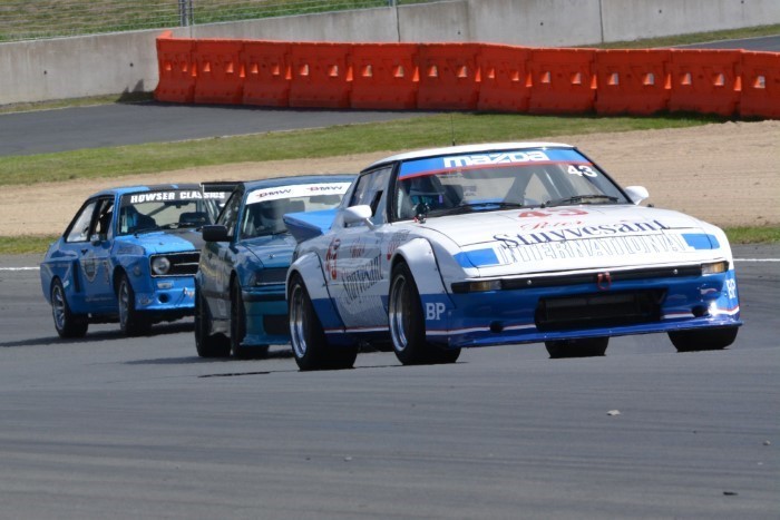 Name:  221_0321_732 Mazda.JPG
Views: 654
Size:  120.3 KB
