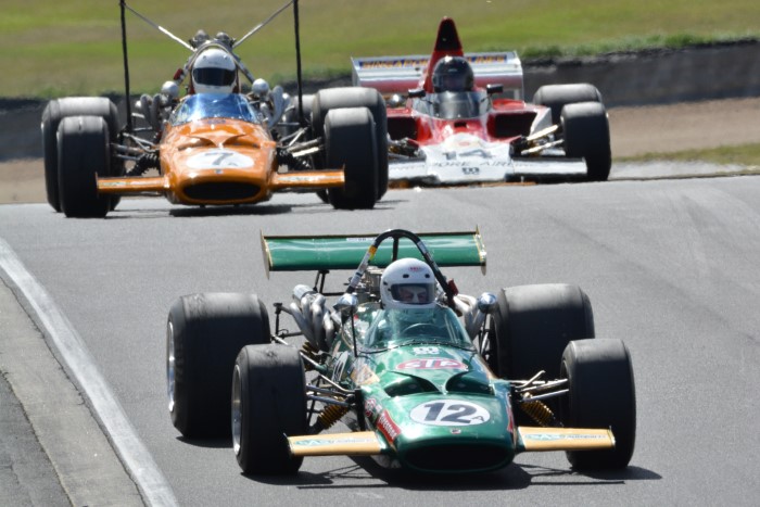 Name:  221_0321_829 McLaren.JPG
Views: 997
Size:  127.1 KB