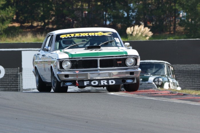Name:  221_0321_763 Ford.JPG
Views: 1339
Size:  124.5 KB