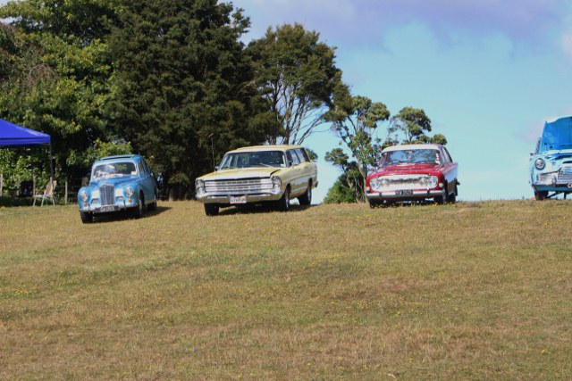 Name:  C and C 2021 #211 Pahoia Sunbeam Ford Ford 2021_02_13_2111 (640x427).jpg
Views: 2163
Size:  120.8 KB