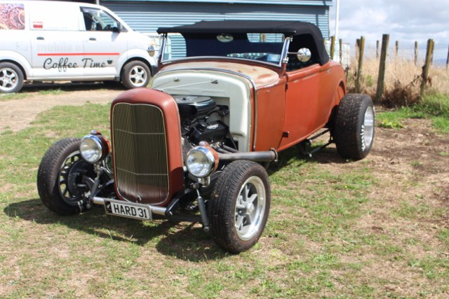 Name:  C and C 2021 #225 Pahoia 31 Ford hotrod 2021_02_13_2125 (640x427).jpg
Views: 3267
Size:  120.7 KB