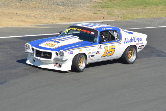 Name:  221_0320_319 Chevrolet.JPG
Views: 654
Size:  118.4 KB