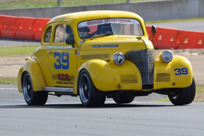 Name:  221_0321_912 Chevrolet.JPG
Views: 664
Size:  119.7 KB