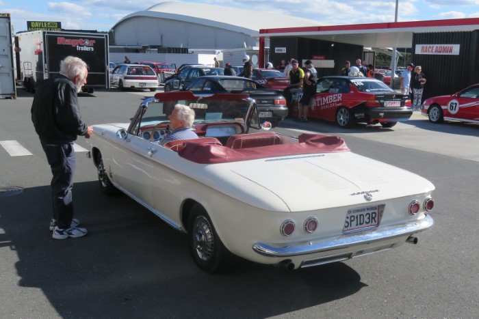 Name:  221_0321_984 Chevrolet Corvair.JPG
Views: 1164
Size:  93.8 KB