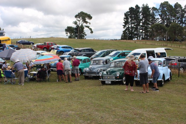 Name:  C and C 2021 #243 Pahoia Morris Minor septet 2021_02_13_2143 (640x427).jpg
Views: 2191
Size:  116.1 KB
