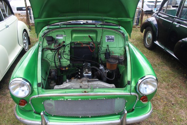 Name:  C and C 2021 #245 Pahoia Morris Minor van engine 2021_02_13_2145 (640x427).jpg
Views: 1614
Size:  117.2 KB