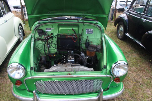 Name:  C and C 2021 #245 Pahoia Morris Minor van engine 2021_02_13_2145 (640x427).jpg
Views: 1079
Size:  117.2 KB