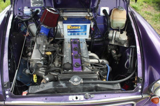 Name:  C and C 2021 #255 Pahoia Morris Minor Toyota tc engine 2021_02_13_2155 (640x427).jpg
Views: 1458
Size:  114.8 KB