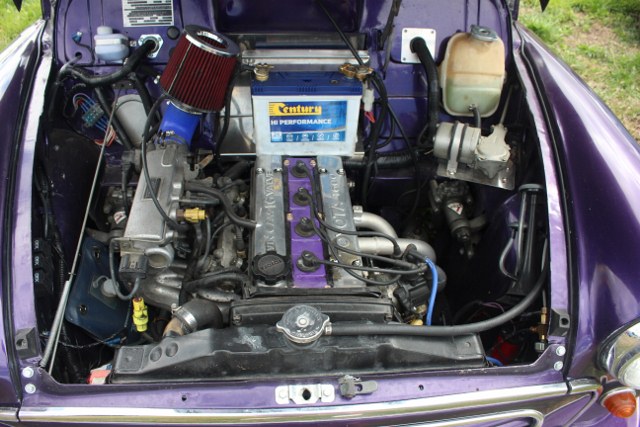 Name:  C and C 2021 #255 Pahoia Morris Minor Toyota tc engine 2021_02_13_2155 (640x427).jpg
Views: 984
Size:  114.8 KB