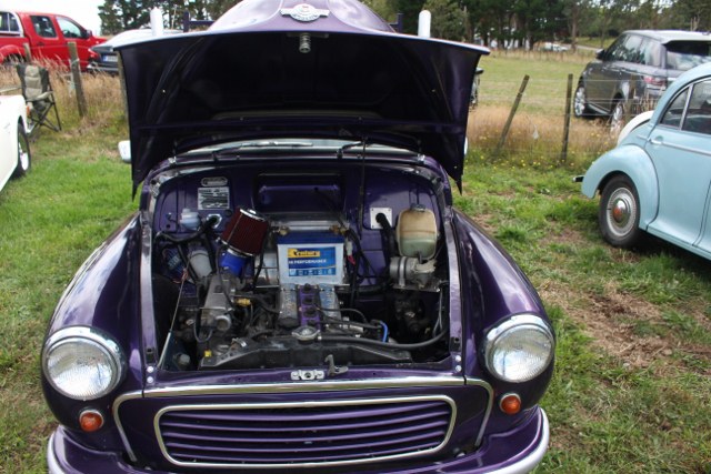 Name:  C and C 2021 #254 Pahoia Morris Minor Toyota t-cam fr 2021_02_13_2154 (640x427).jpg
Views: 2393
Size:  119.3 KB