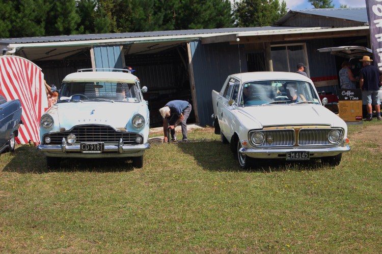 Name:  C and C 2021 #222 Pahoia MK2 wagon MK3 Zephyr Rod and Pat 2021_02_13_2122 (750x500).jpg
Views: 1352
Size:  175.3 KB