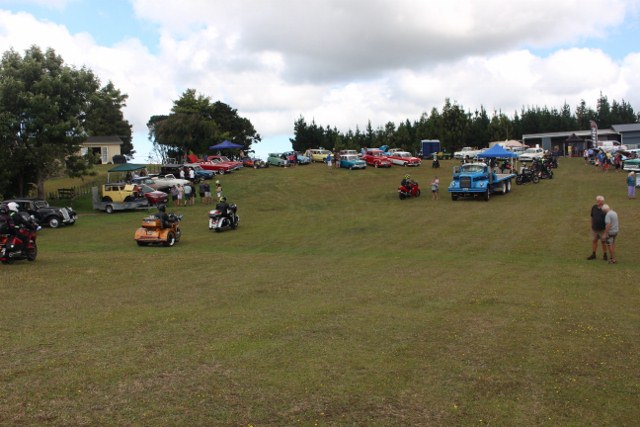 Name:  C and C 2021 #267 Pahoia Bikes arrive 2021_02_13_2167 (640x427).jpg
Views: 581
Size:  95.5 KB