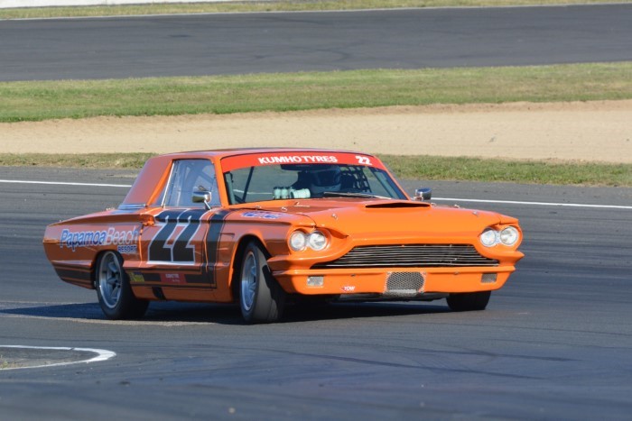 Name:  221_0321_307 Ford.JPG
Views: 1289
Size:  116.7 KB