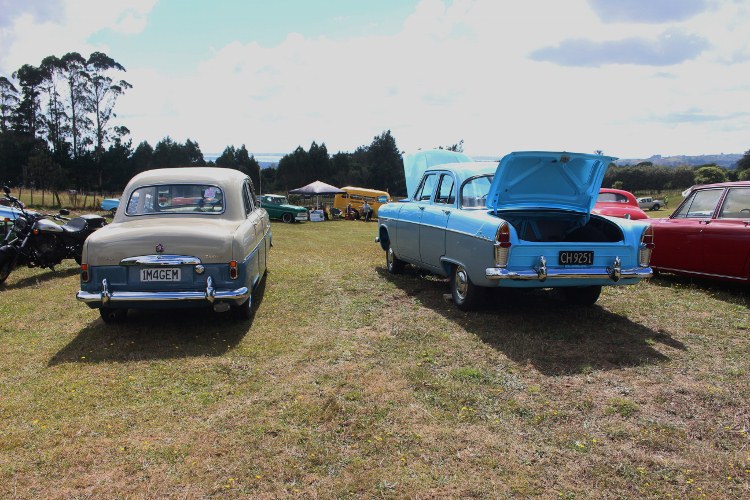 Name:  C and C 2021 #228 Pahoia Zephyrs rear view 2021_02_13_2128 (750x500).jpg
Views: 1955
Size:  162.0 KB