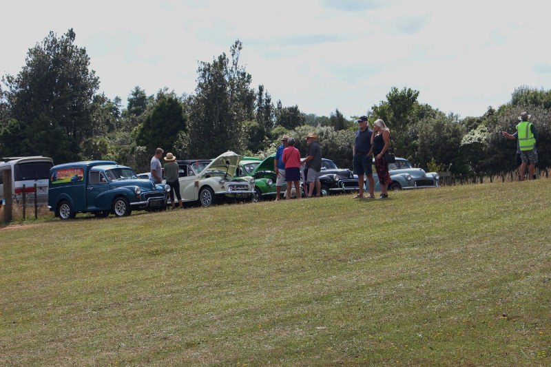 Name:  C and C 2021 #238 Pahoia MM group 3 2021_02_13_2138 (800x533).jpg
Views: 1536
Size:  168.9 KB