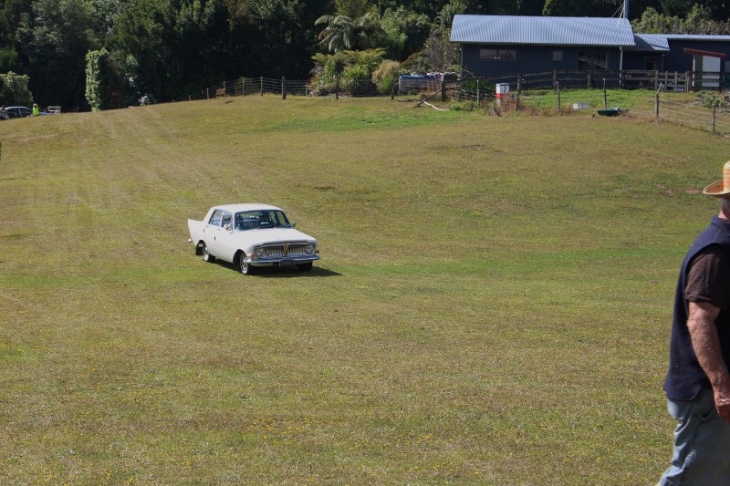 Name:  C and C 2021 #217 Pahoia Rod and Pats Zephyr arriving 2021_02_13_2117 (800x533).jpg
Views: 2082
Size:  177.1 KB