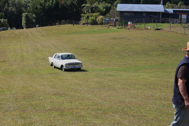 Name:  C and C 2021 #217 Pahoia Rod and Pats Zephyr arriving 2021_02_13_2117 (800x533).jpg
Views: 1471
Size:  177.1 KB