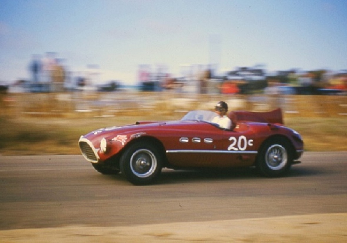 Name:  1953 Ferrari 375 MM.jpg
Views: 1465
Size:  177.2 KB