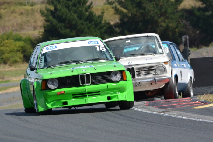 Name:  221_0321_697 BMW.JPG
Views: 904
Size:  128.2 KB