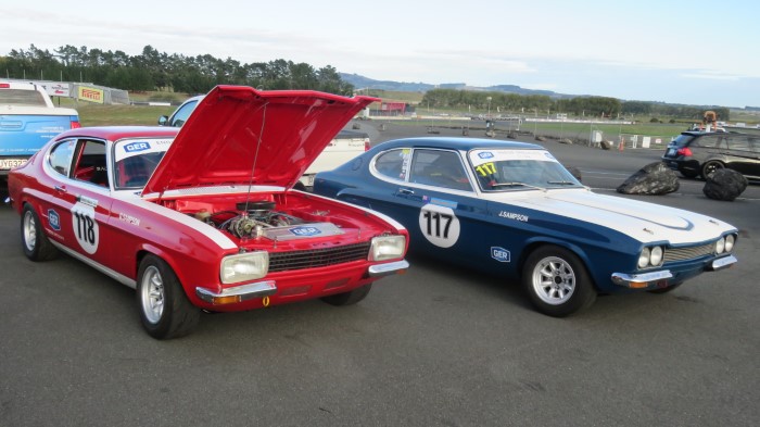 Name:  221_0320_051 Ford.JPG
Views: 1362
Size:  88.9 KB