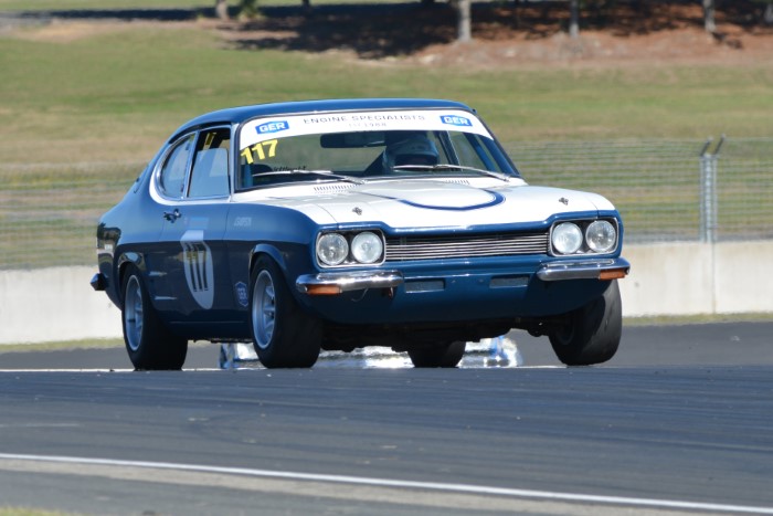 Name:  221_0320_312 Ford.JPG
Views: 1333
Size:  115.1 KB