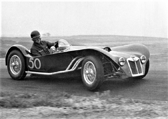 Name:  Cars #831 Ken Miles Tib010 Miles Torrey Pines Flying Shingle MG 1955 K Hyndman archives  (2).jpg
Views: 1440
Size:  112.0 KB