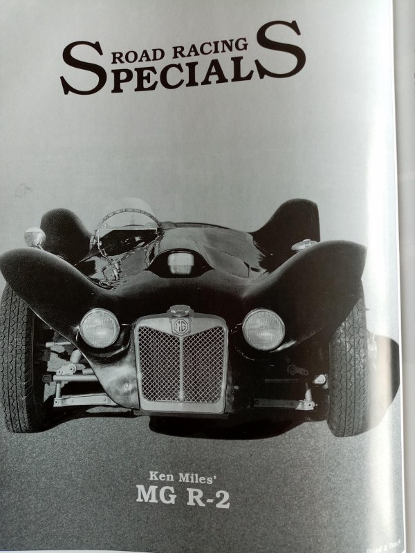 Name:  Cars #842 MG R-2 Flying Shingle Ken Miles front RRS book IMG_20210407_153746 (2) (600x800).jpg
Views: 1910
Size:  126.9 KB