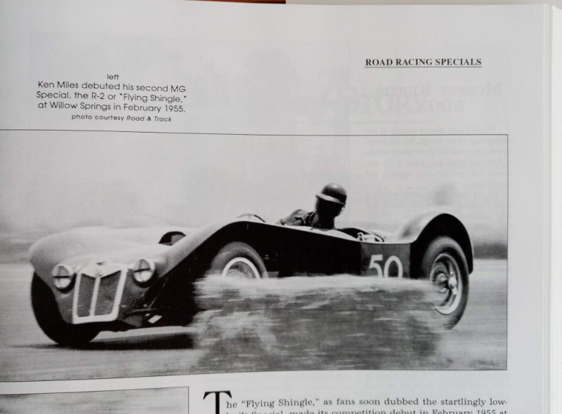Name:  Cars #844 MG R-2 Flying Shingle Ken Miles Willow Springs Feb 55 RRS book IMG_20210407_153812 (2).jpg
Views: 1423
Size:  92.5 KB