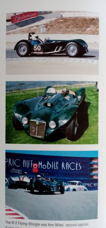 Name:  Cars #847 MG R-2 Flying Shingle Ken Miles 3 images VARRC book IMG_20210407_153845 (2) (374x800).jpg
Views: 1386
Size:  92.3 KB