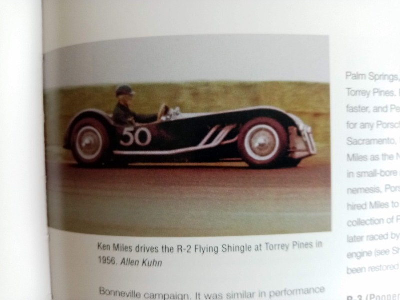 Name:  Cars #845 MG R-2 Ken Miles  Torrey Pines VARRC book IMG_20210407_153911 (3) (800x600).jpg
Views: 1236
Size:  80.7 KB