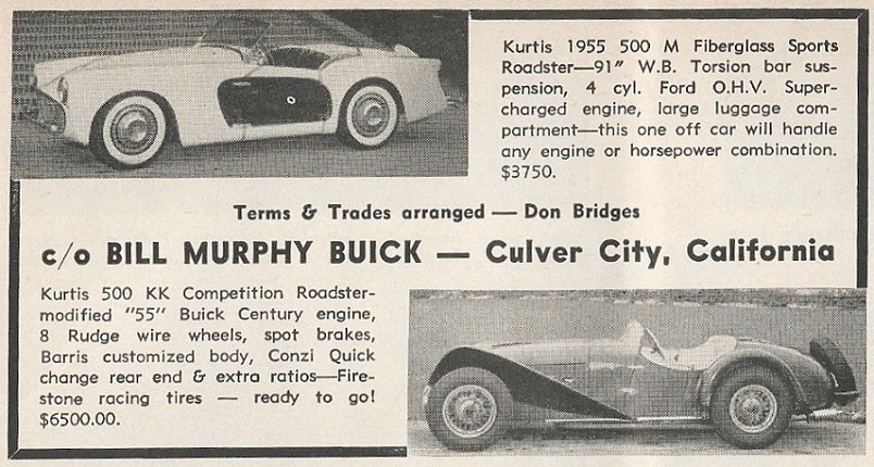 Name:  1955 Kurtis 500 for sale.jpg
Views: 1267
Size:  180.6 KB