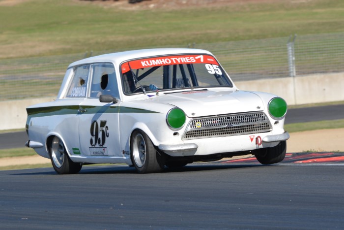 Name:  221_0320_211 Ford.JPG
Views: 1204
Size:  114.3 KB