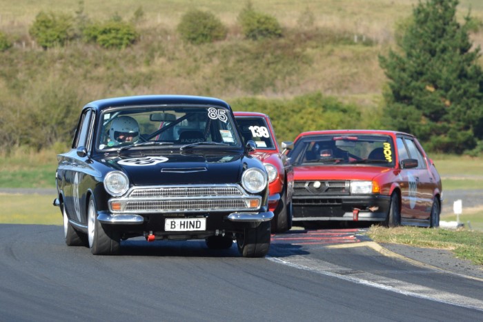 Name:  221_0321_285 Ford.JPG
Views: 1242
Size:  131.8 KB