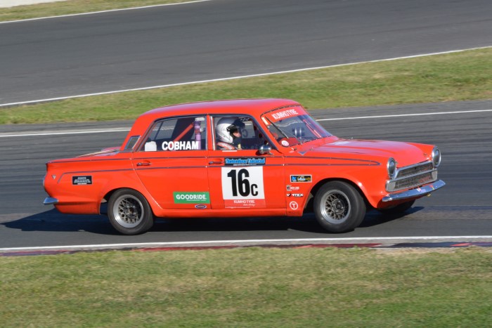 Name:  221_0321_328 Ford.JPG
Views: 1303
Size:  126.3 KB