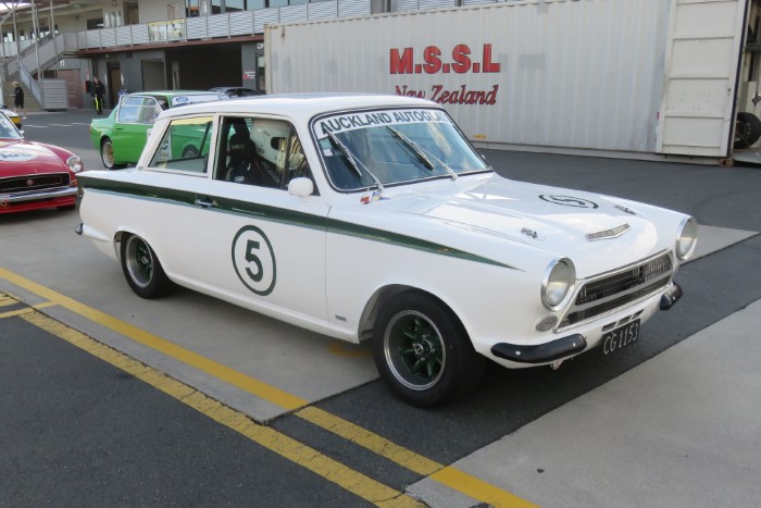 Name:  221_0321_101 Ford.JPG
Views: 1371
Size:  94.2 KB